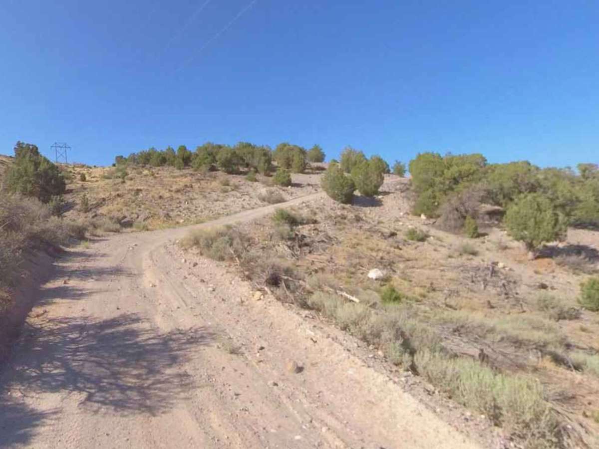 Powerline-Durfees Road-PST42 photo 3