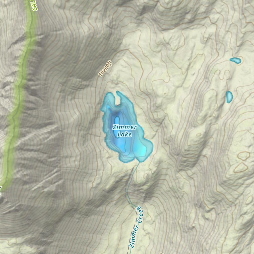 waterbodys