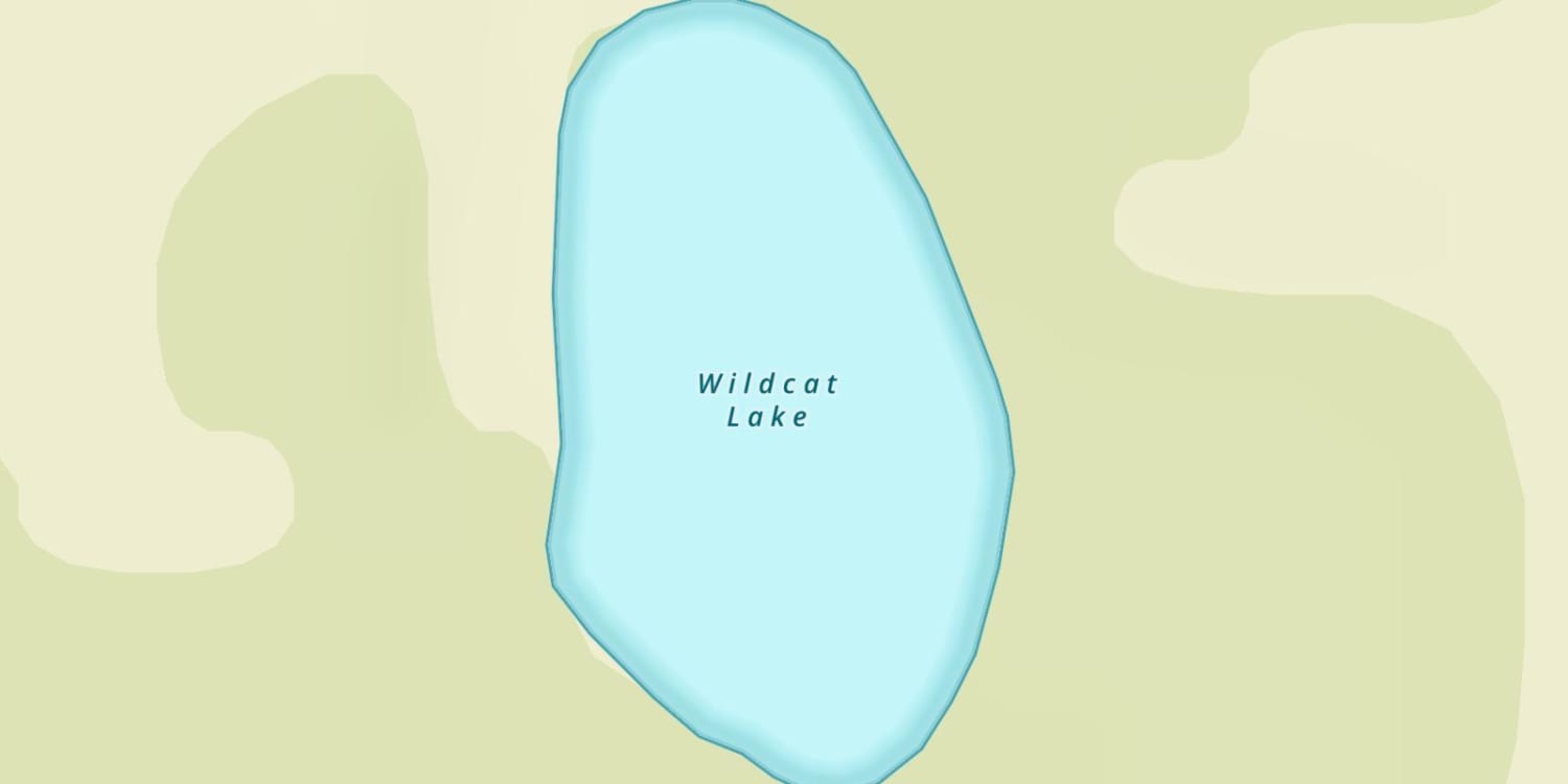 waterbodys