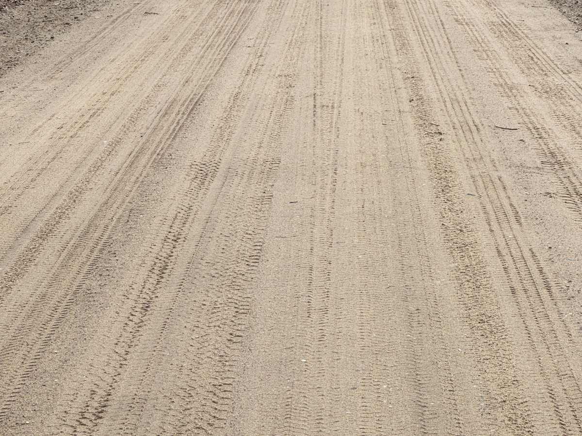 Deward Road photo 5