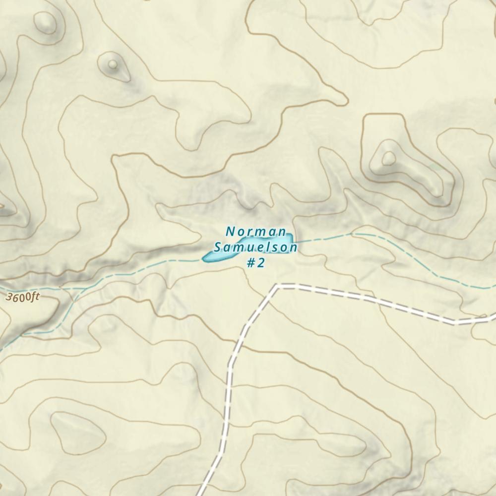 waterbodys