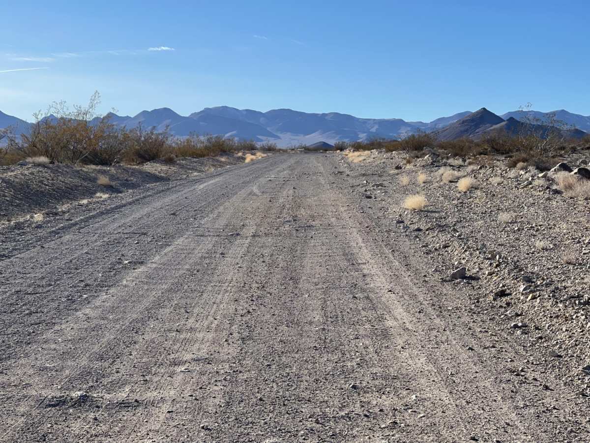 Gold Bar Road photo 5