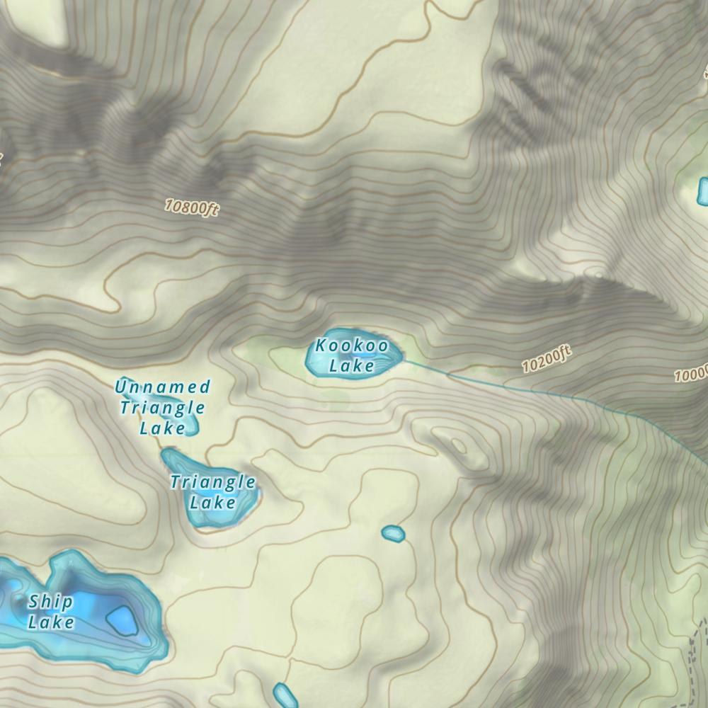 waterbodys