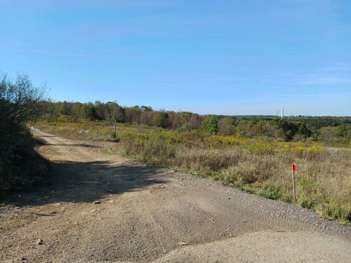Inner Loop - West - Rock Run Recreation Area photo 2