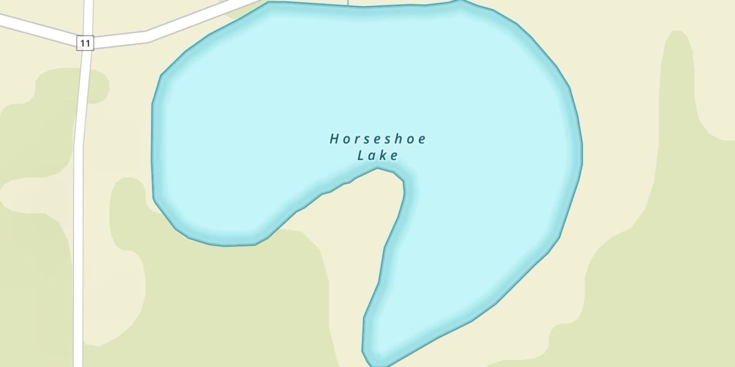 waterbodys