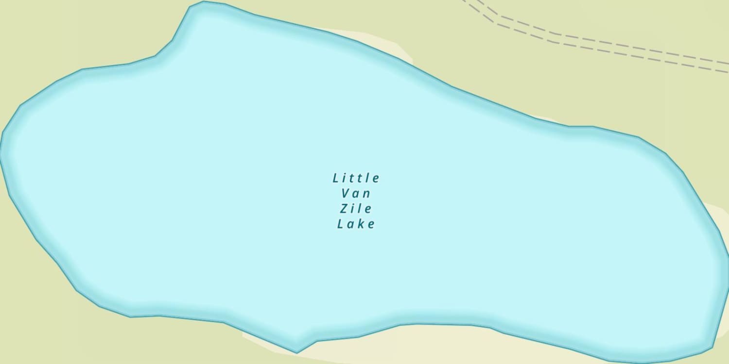 waterbodys