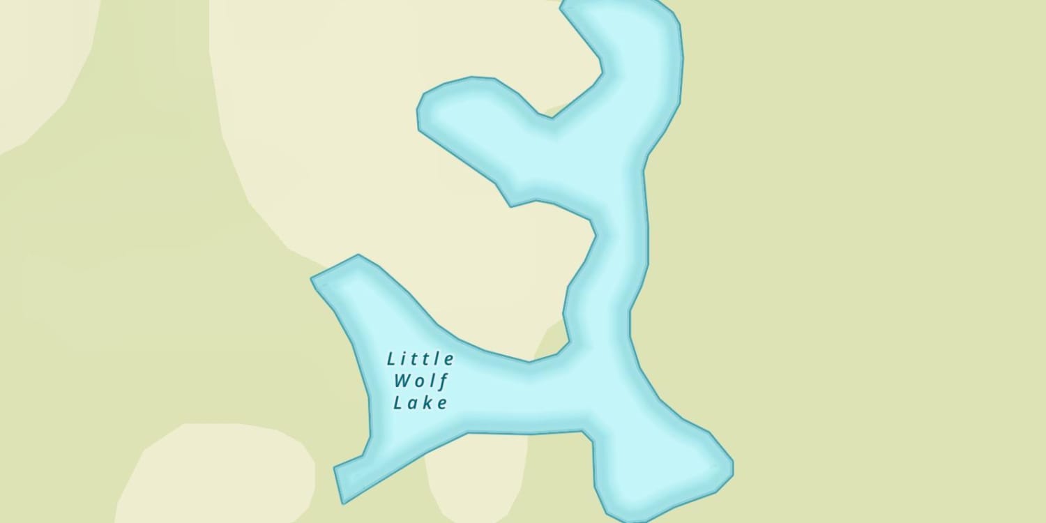 waterbodys