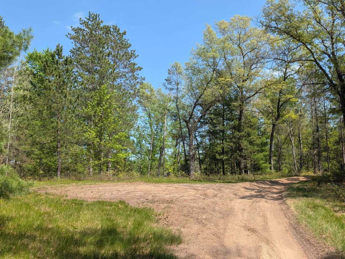 Emerson Trail photo 3