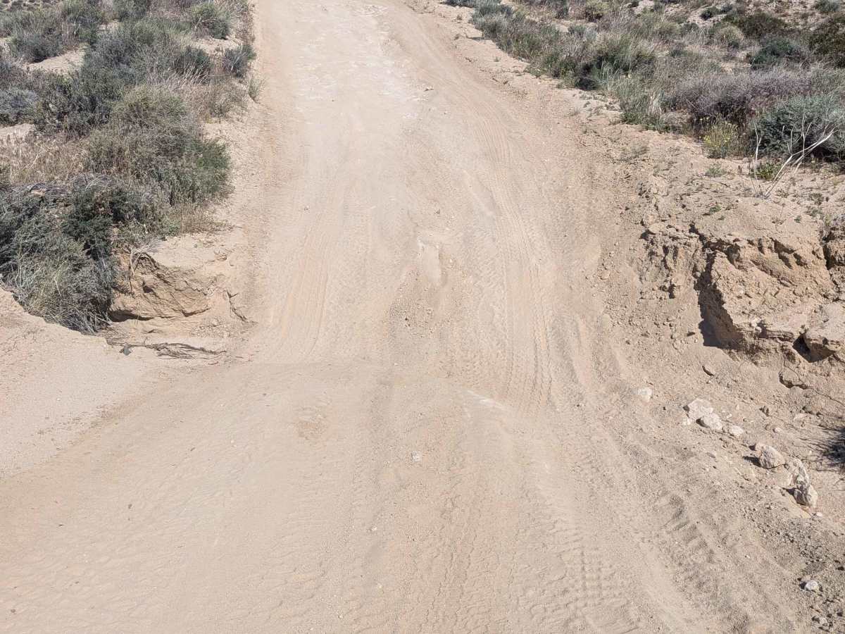 BLM SC129 photo 5
