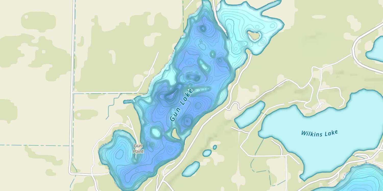 waterbodys