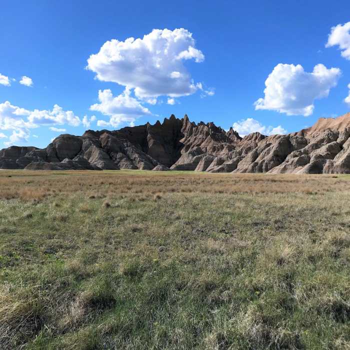 Near Deer Haven Near Deer Haven