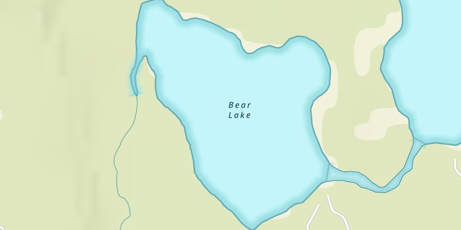 waterbodys
