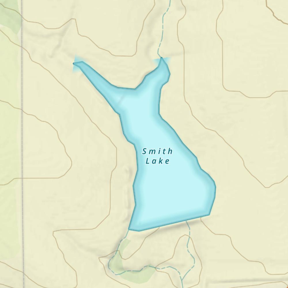 waterbodys