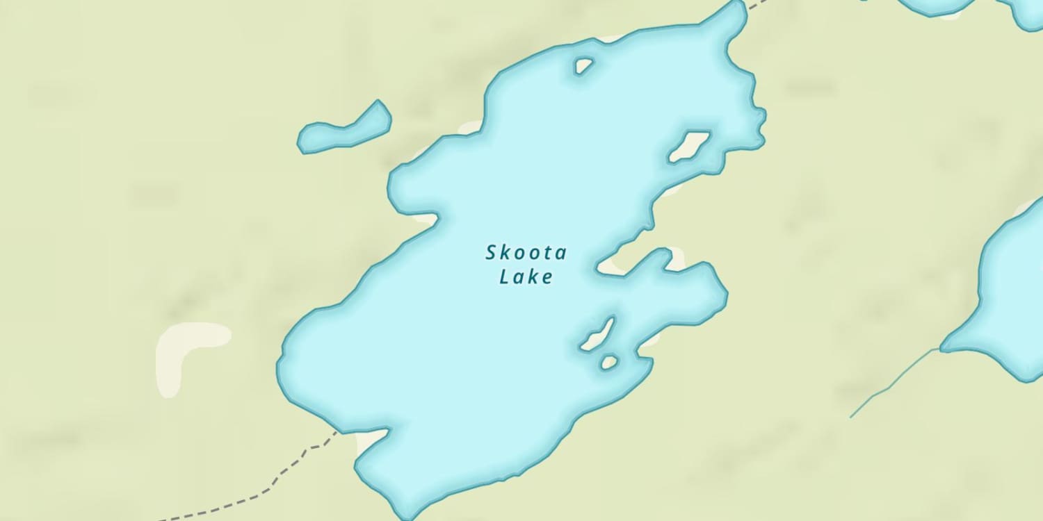 waterbodys