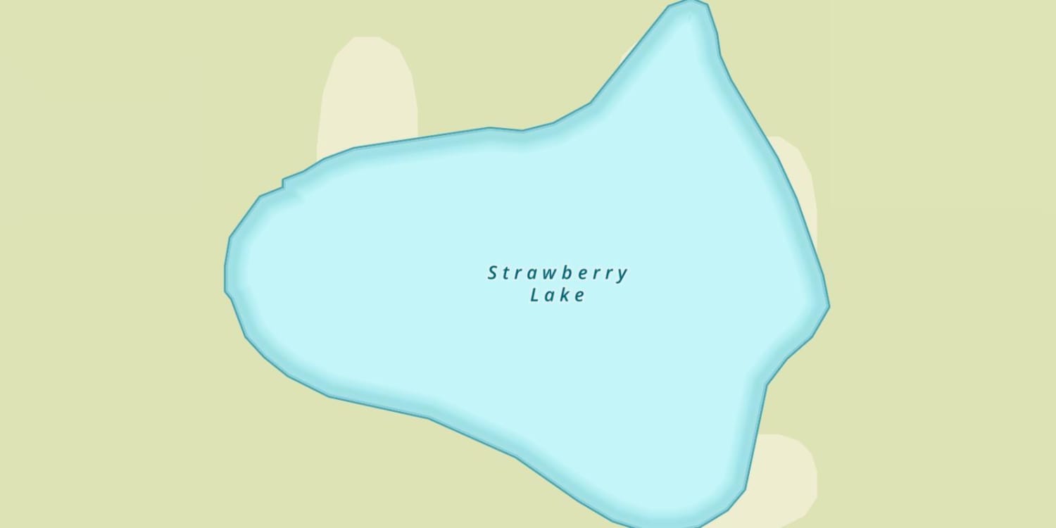 waterbodys