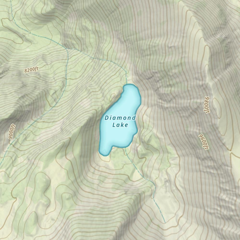 waterbodys