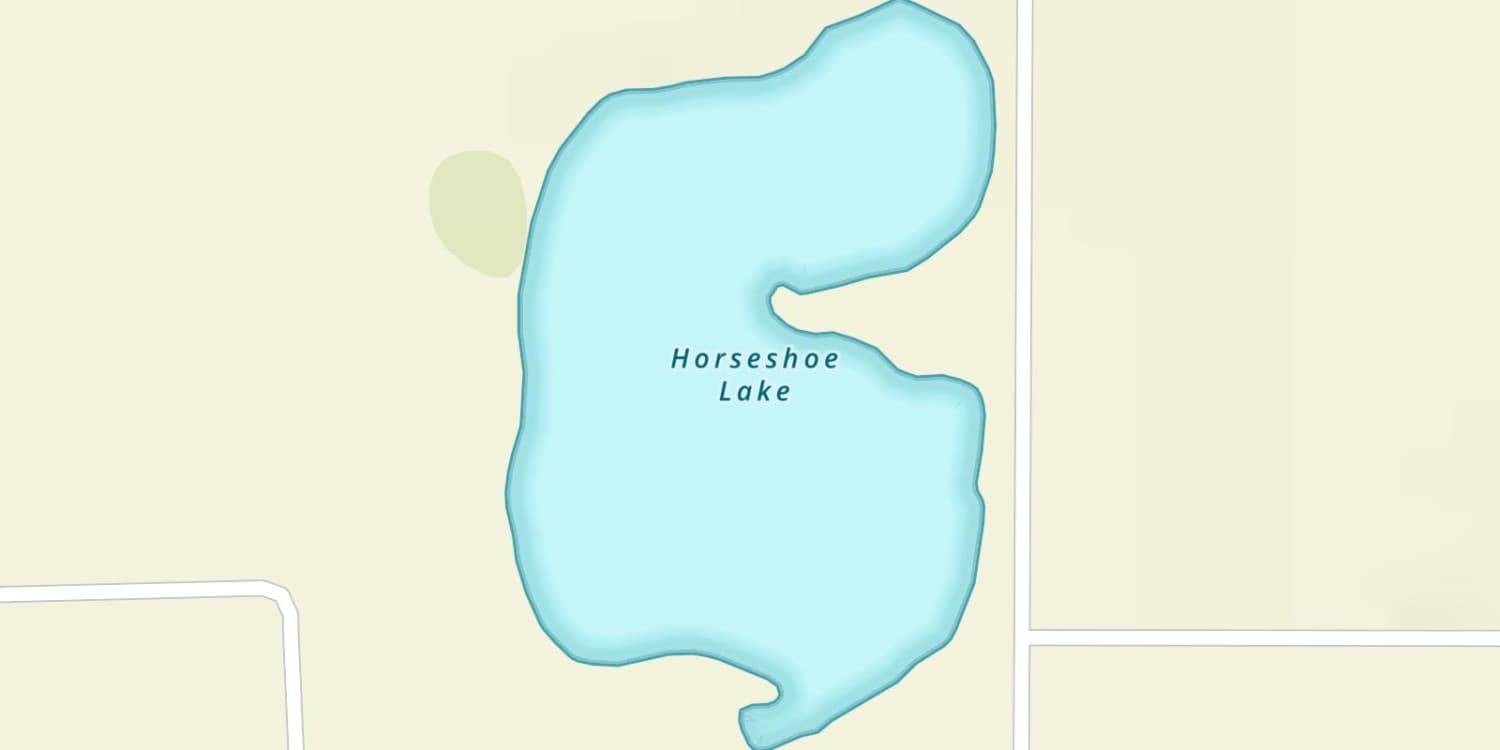 waterbodys