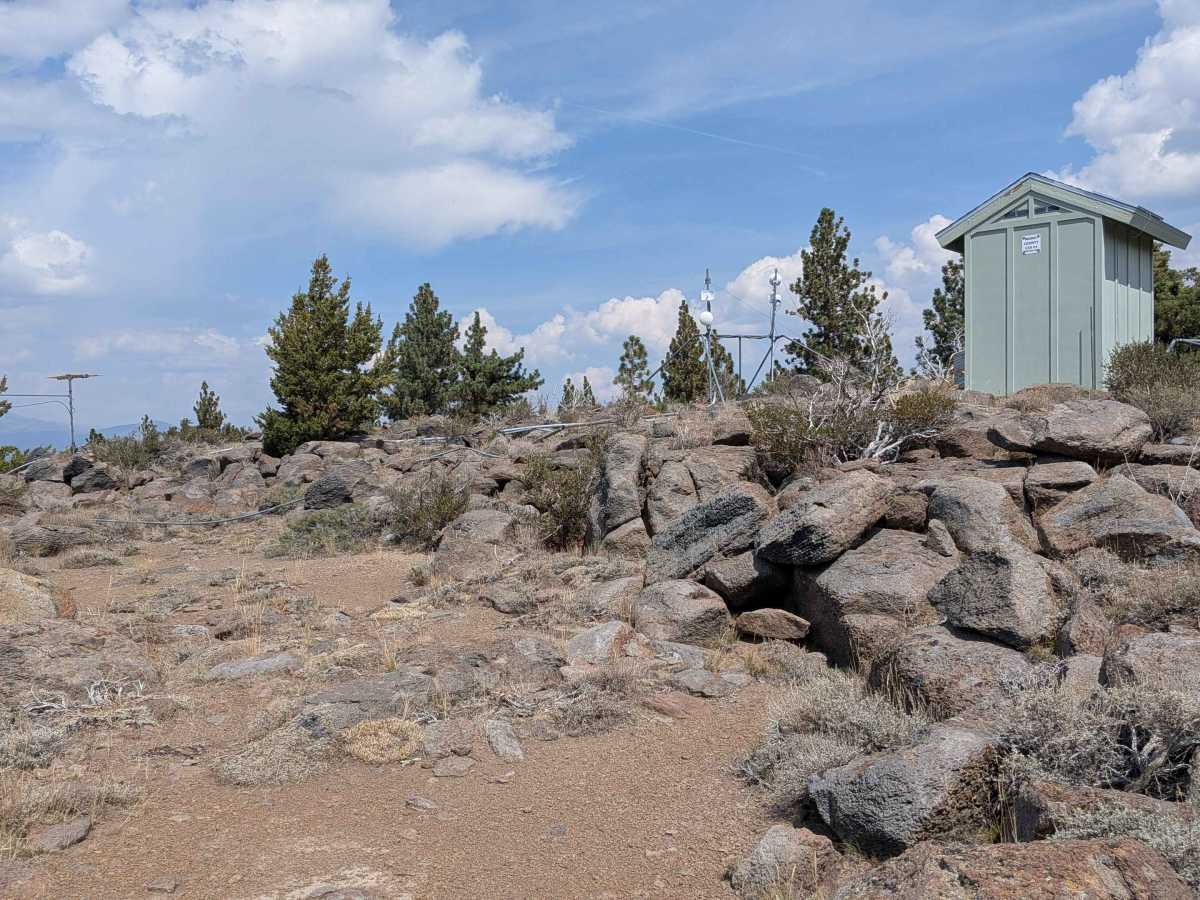 Meadows Way - FS 32144A photo 6