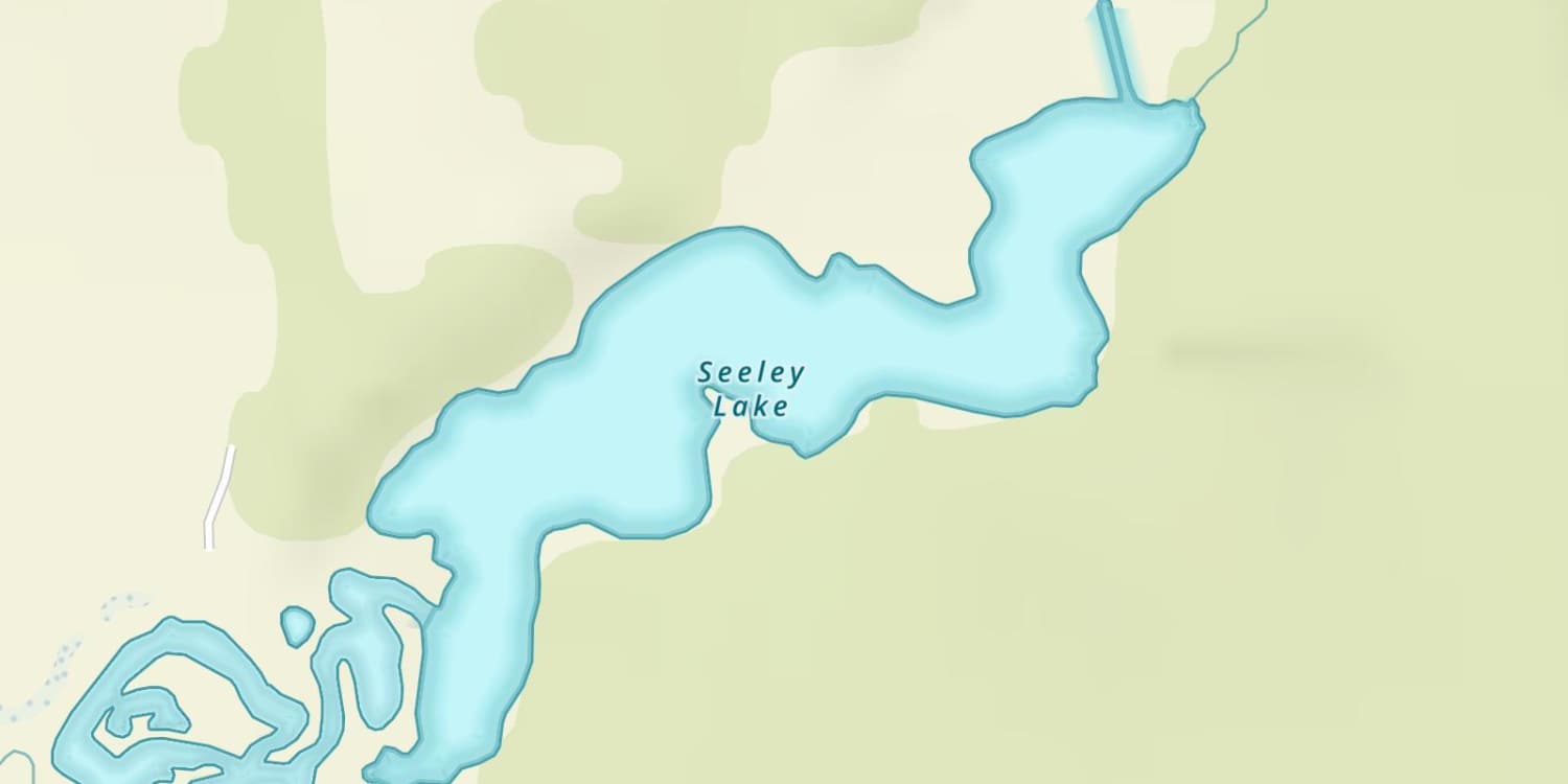waterbodys