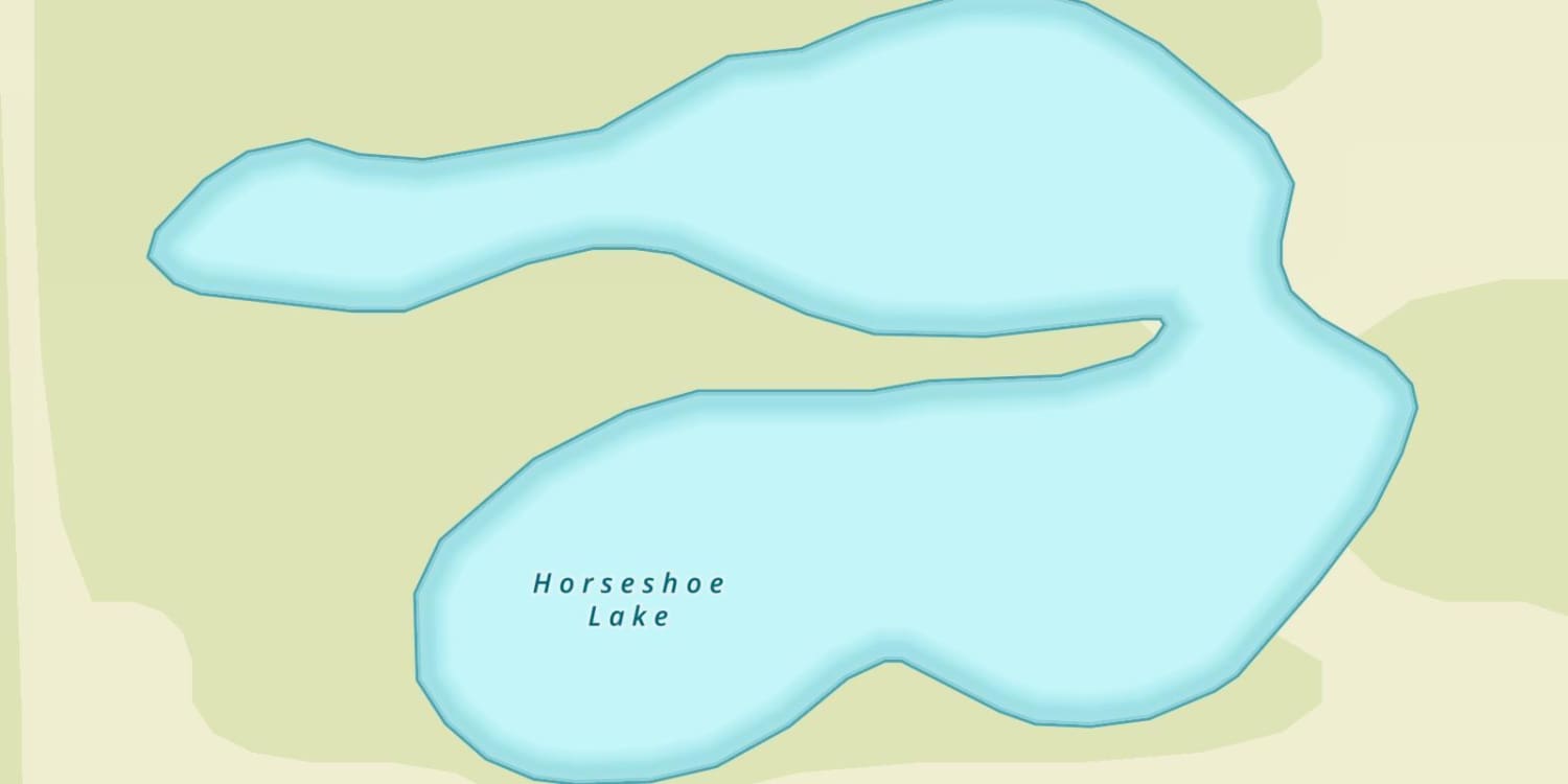 waterbodys