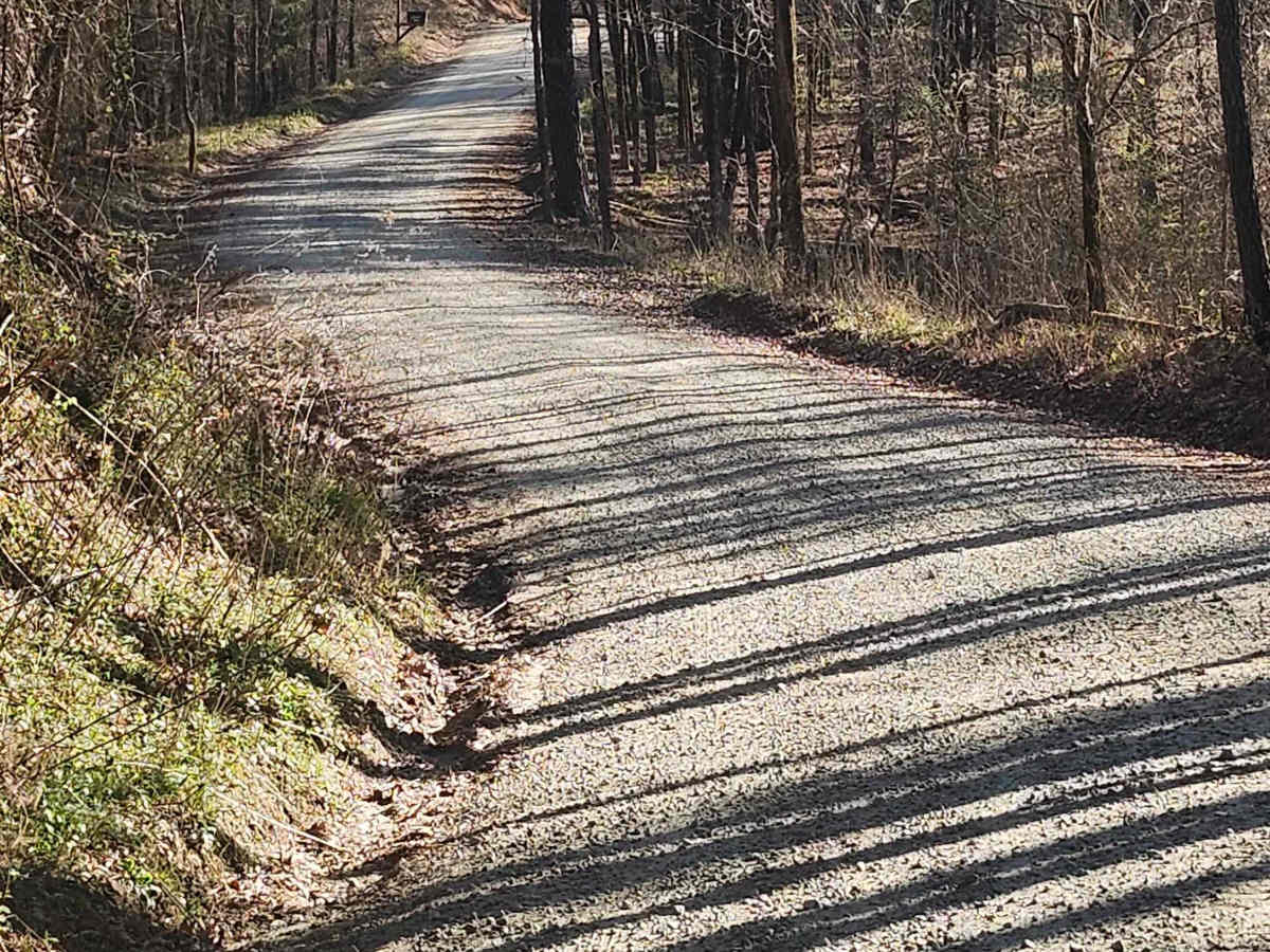 Saddler's Path photo 5
