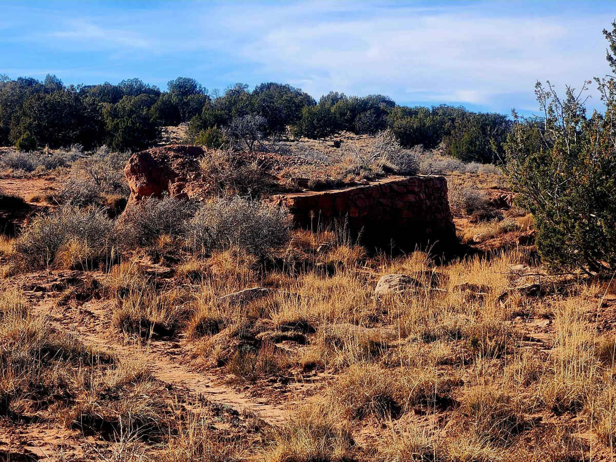 Way Out photo 4