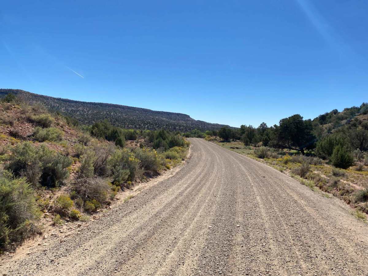 South Elks Road photo 5