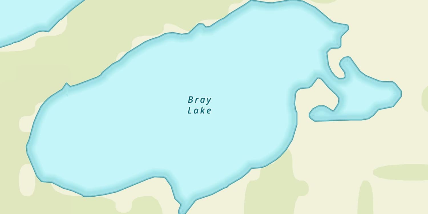 waterbodys