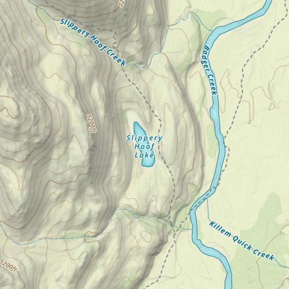 waterbodys