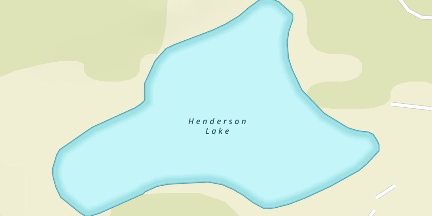 waterbodys
