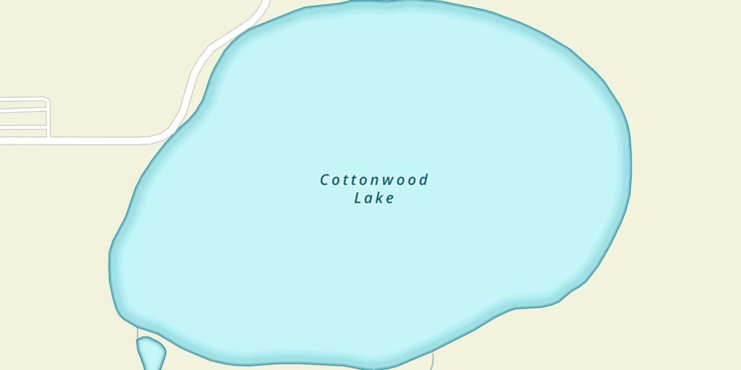 waterbodys