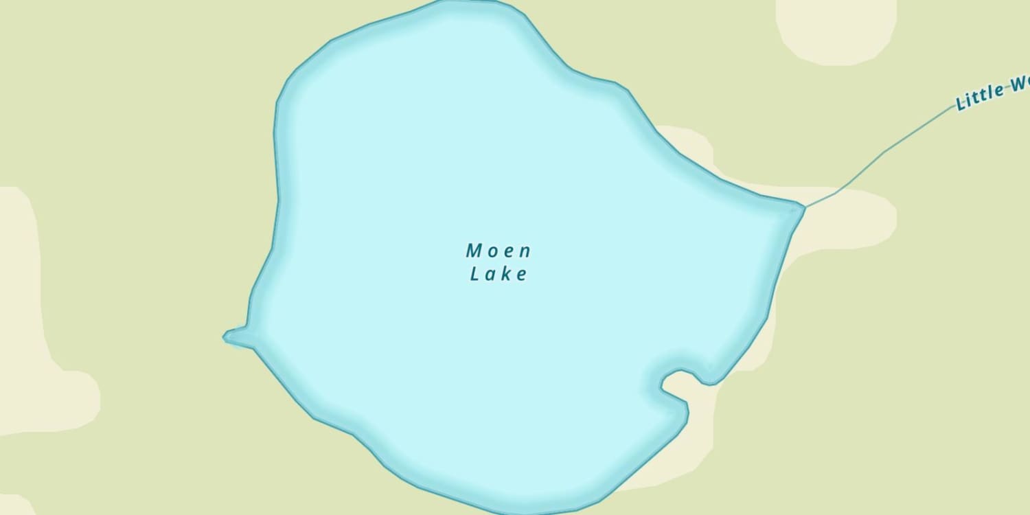 waterbodys