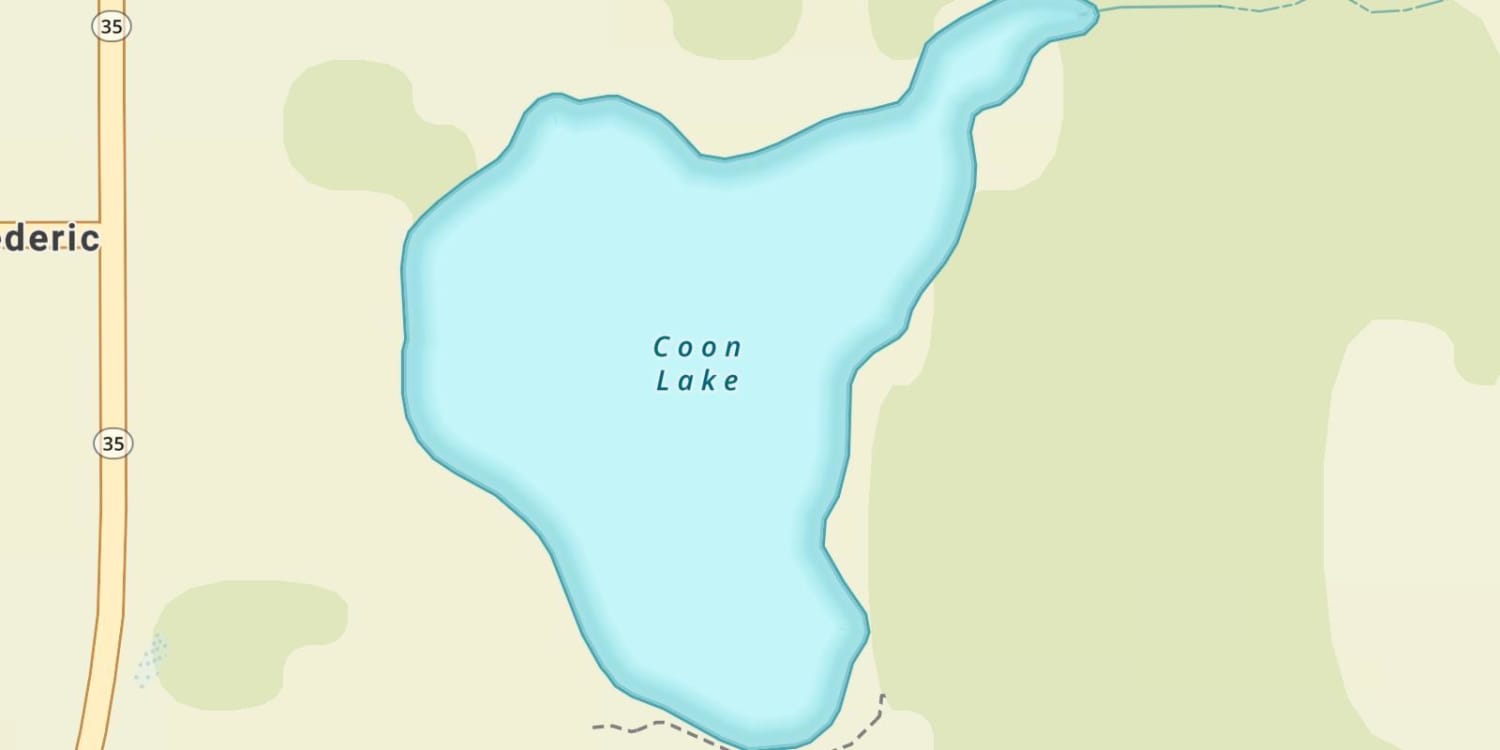 waterbodys
