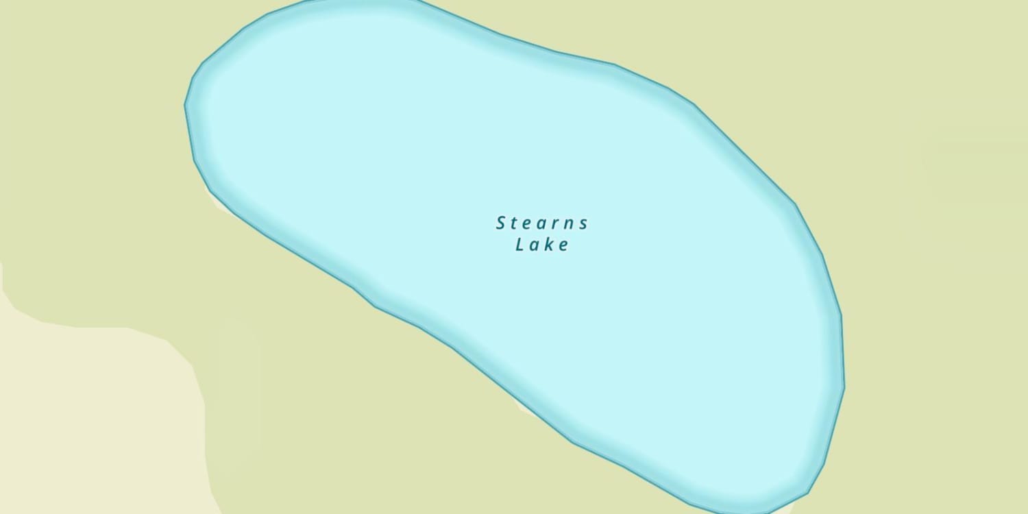 waterbodys