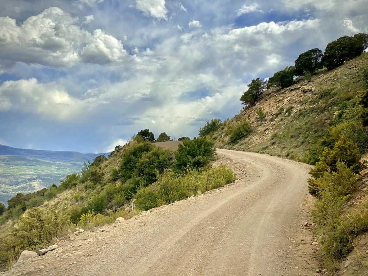Agua Ramon Mountain - Fr 630 photo 5