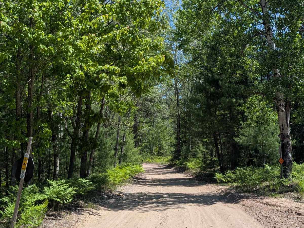 North Missaukee Route (section 5) photo 4
