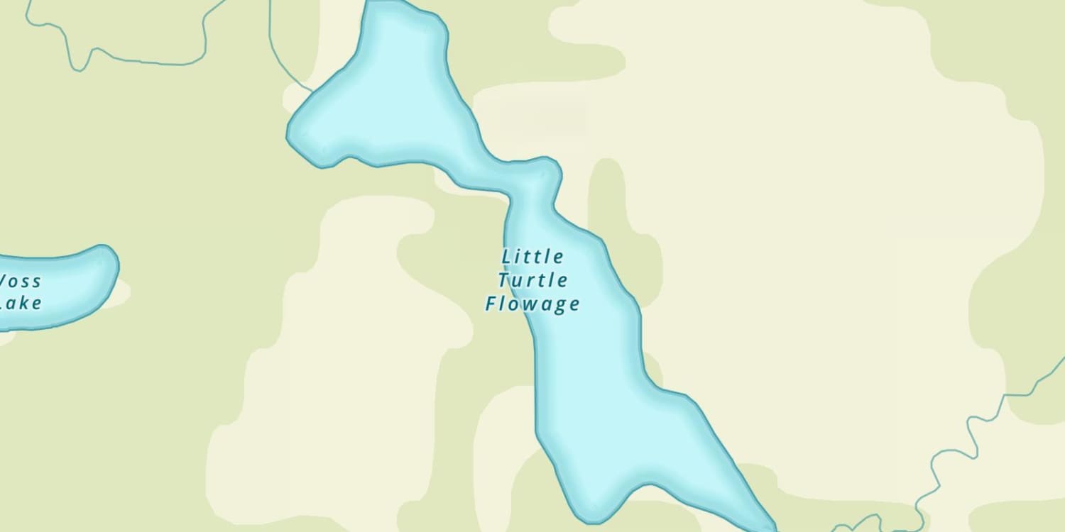 waterbodys