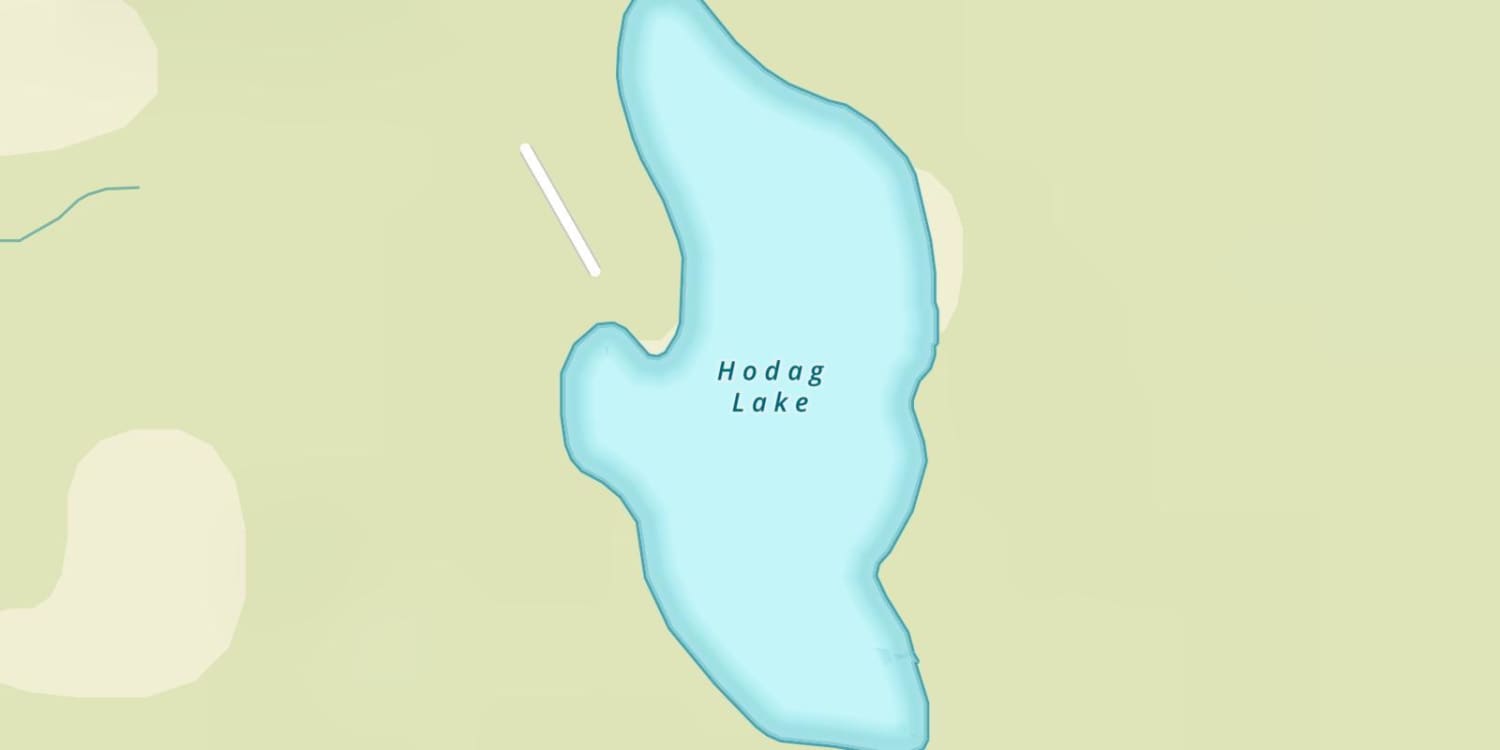 waterbodys