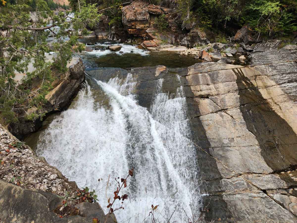 Hawkins Lakes photo 2