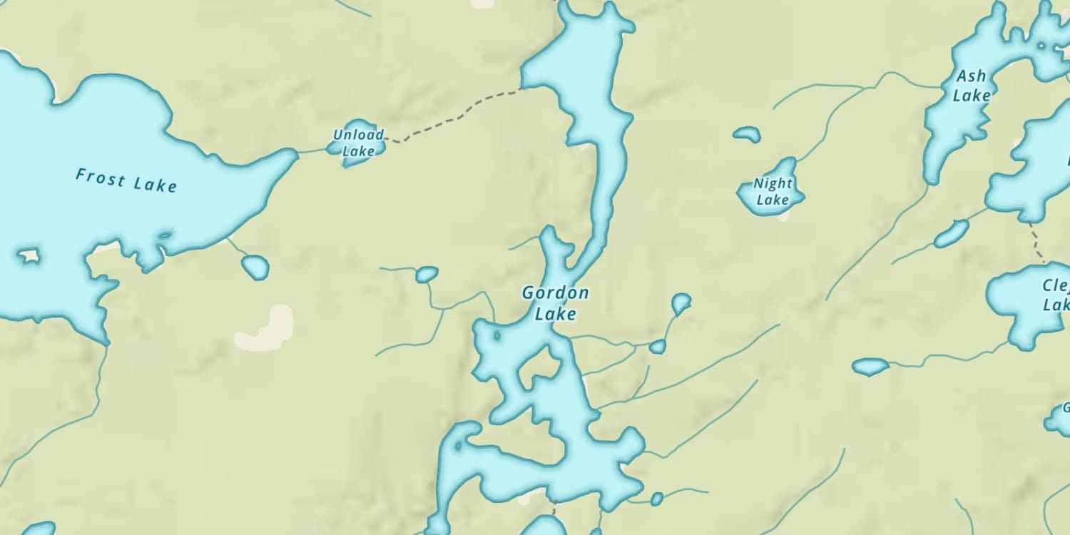 waterbodys
