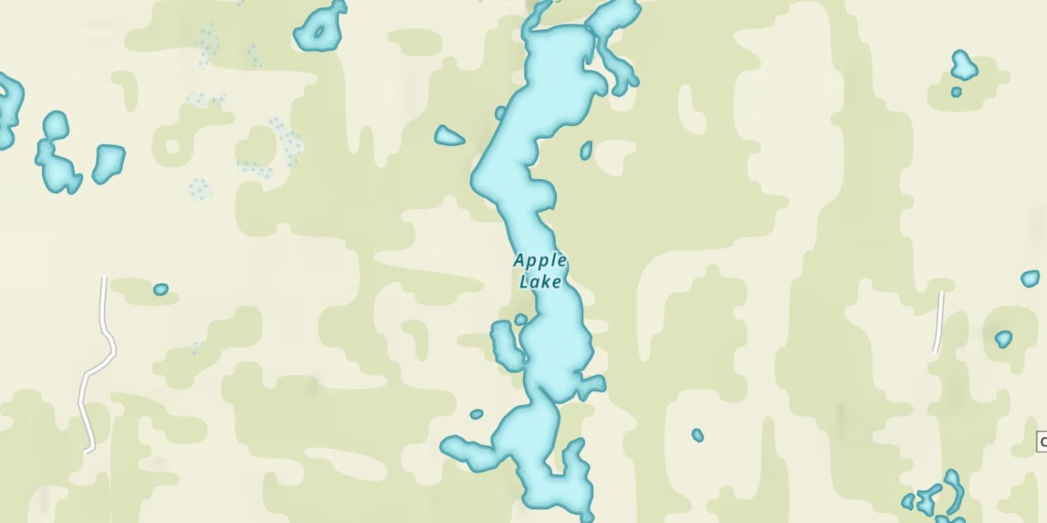 waterbodys