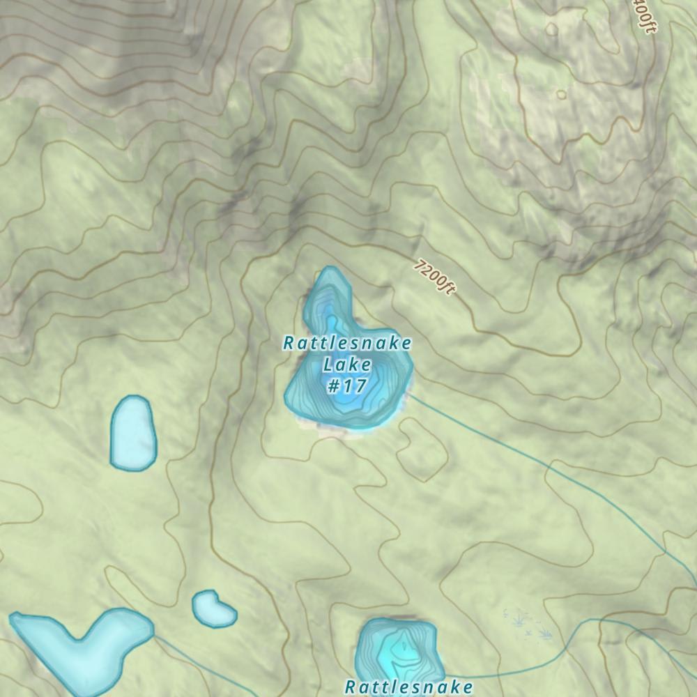 waterbodys