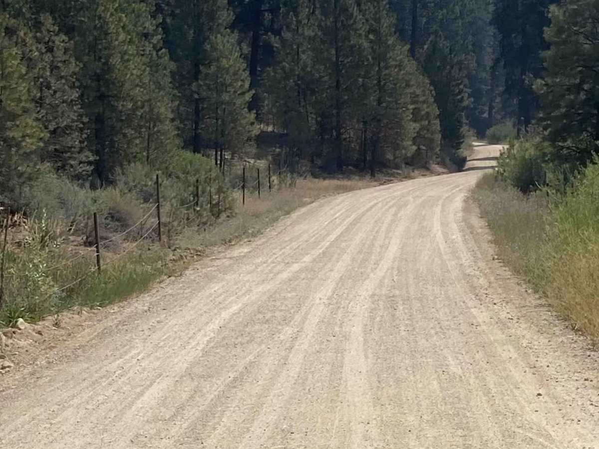 Pine Creek Road - 304 photo 4