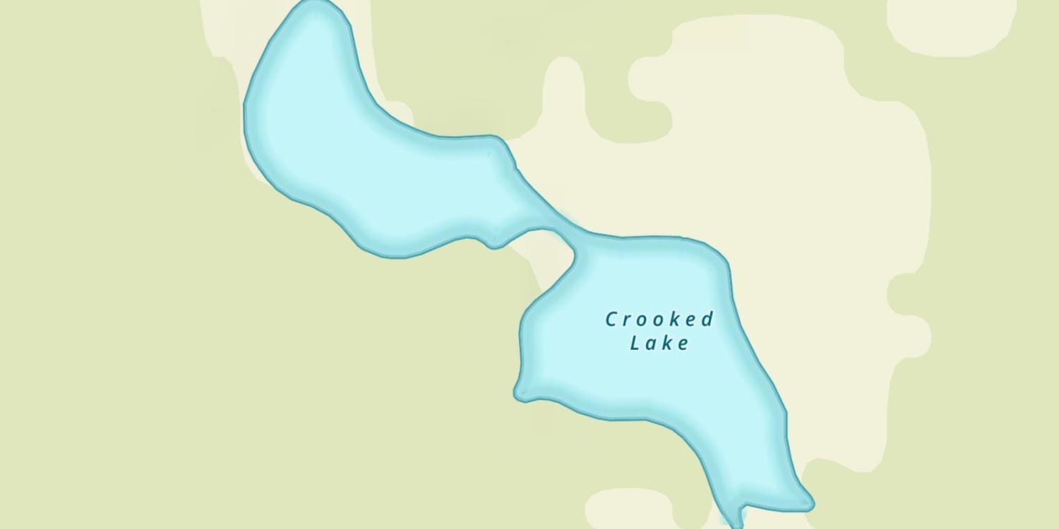 waterbodys