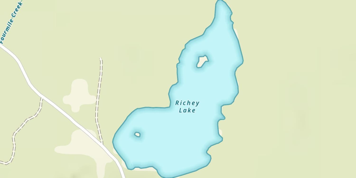 waterbodys