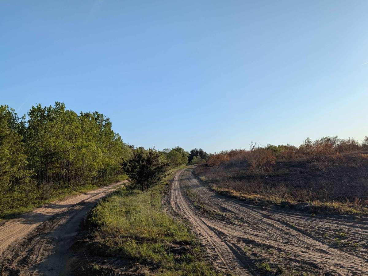 County Line Road Southeast photo 4