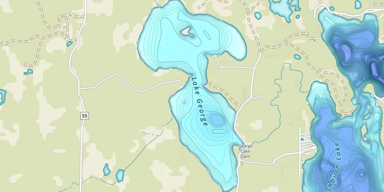 waterbodys