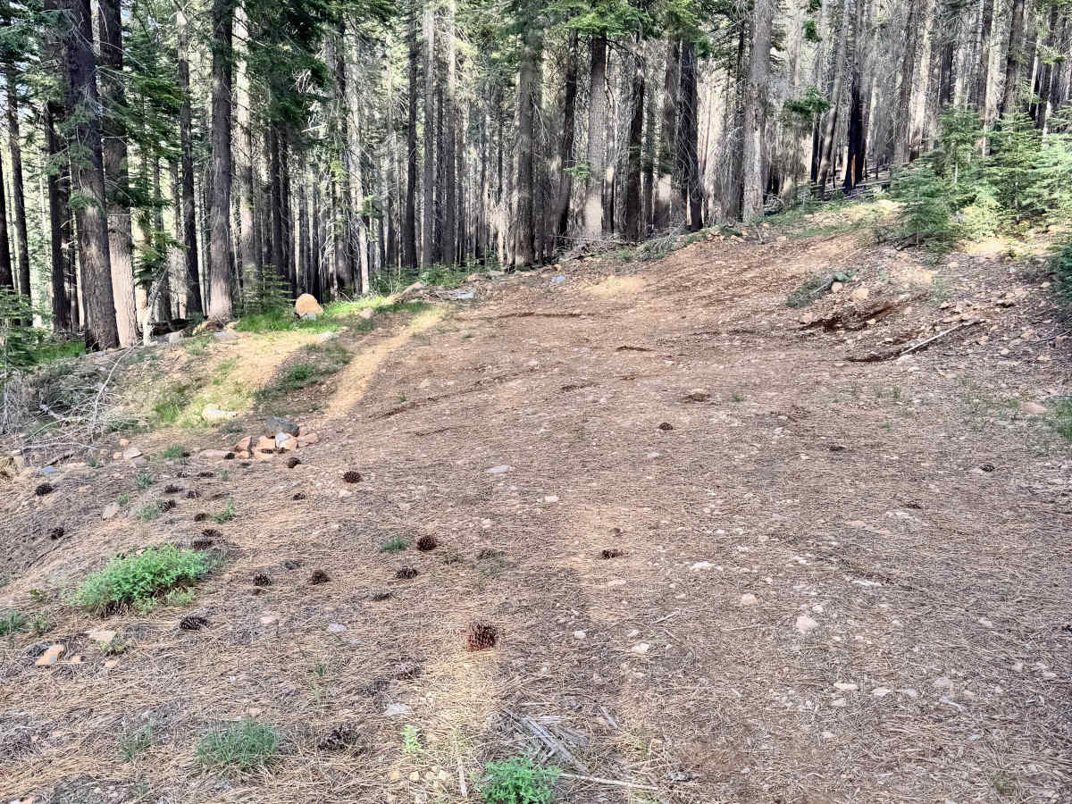 Eagle Rock - FS 27N59 photo 4