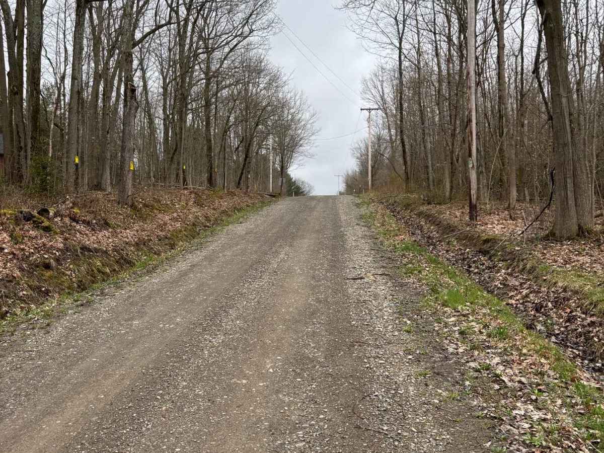 Fisher Road photo 5