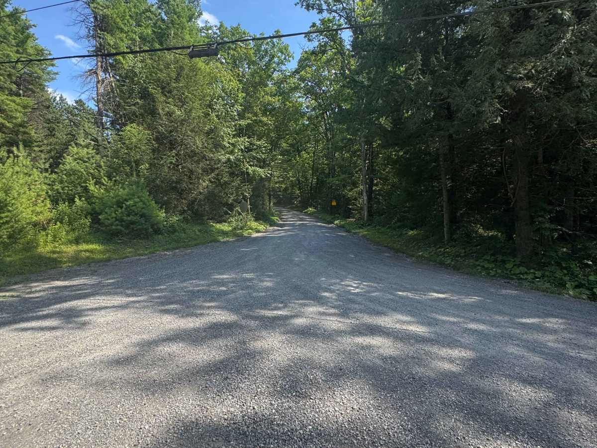 Truman Run Road photo 5